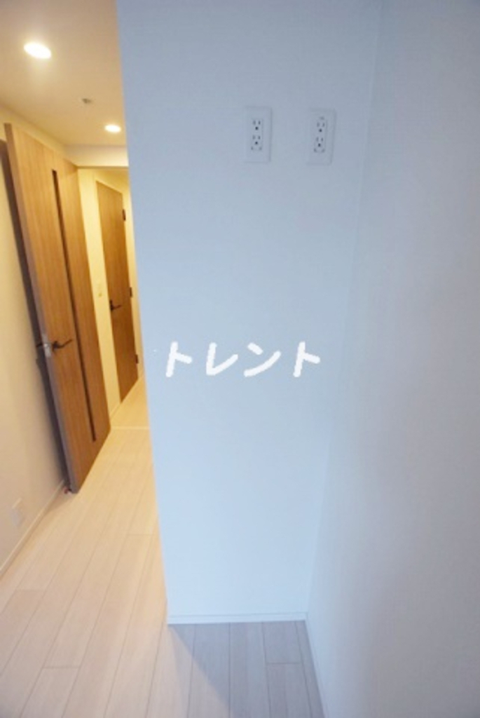 パークアクシス御茶ノ水ヒルトップ-1005