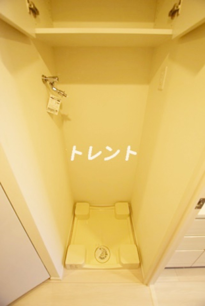 パークアクシス御茶ノ水ヒルトップ-1005