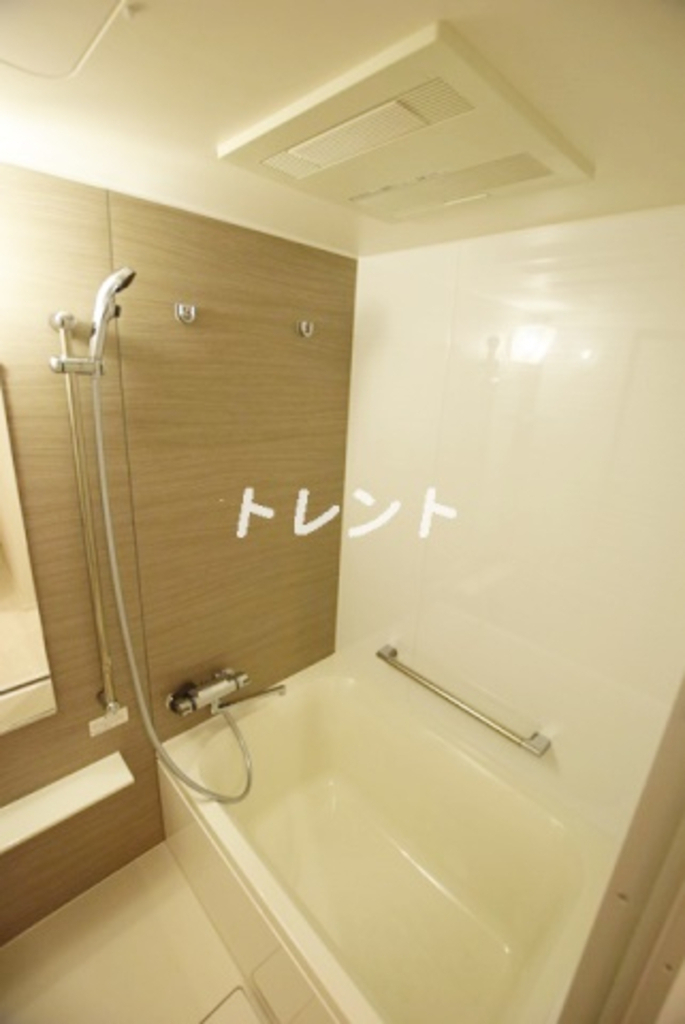 パークアクシス御茶ノ水ヒルトップ-1005