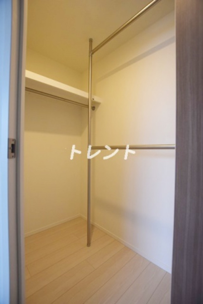 パークアクシス御茶ノ水ヒルトップ-1005
