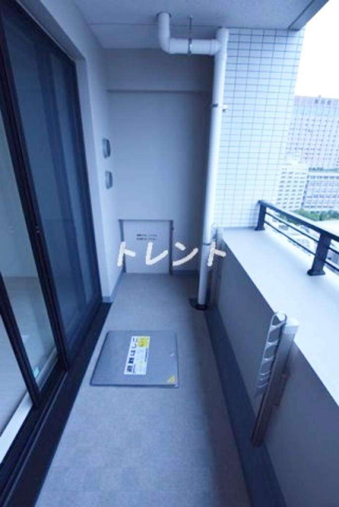 パークアクシス御茶ノ水ヒルトップ-1005