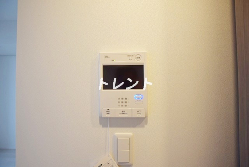 パークアクシス御茶ノ水ヒルトップ-1005