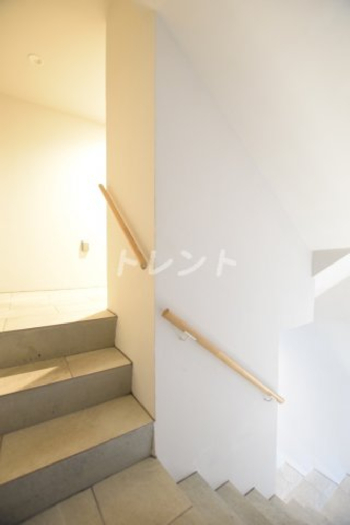 LEGALAND新宿山吹【リーガランド新宿山吹】-203