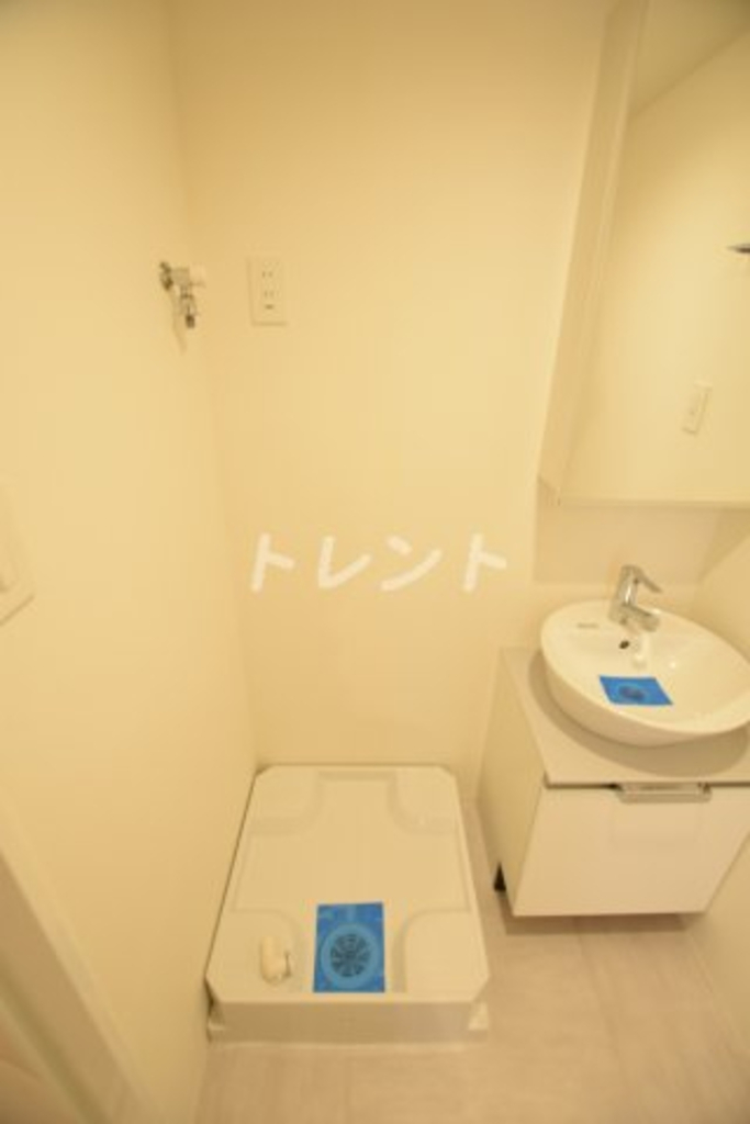 LEGALAND新宿山吹【リーガランド新宿山吹】-203
