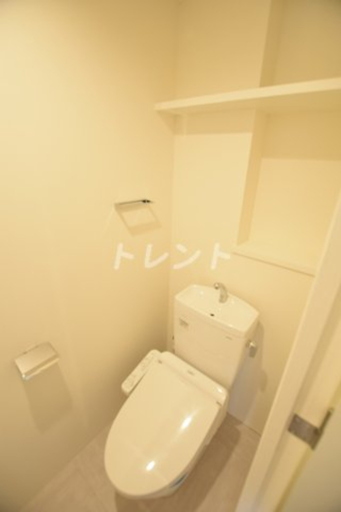 LEGALAND新宿山吹【リーガランド新宿山吹】-203