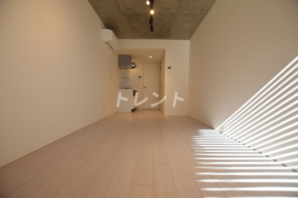 LEGALAND新宿山吹【リーガランド新宿山吹】-203