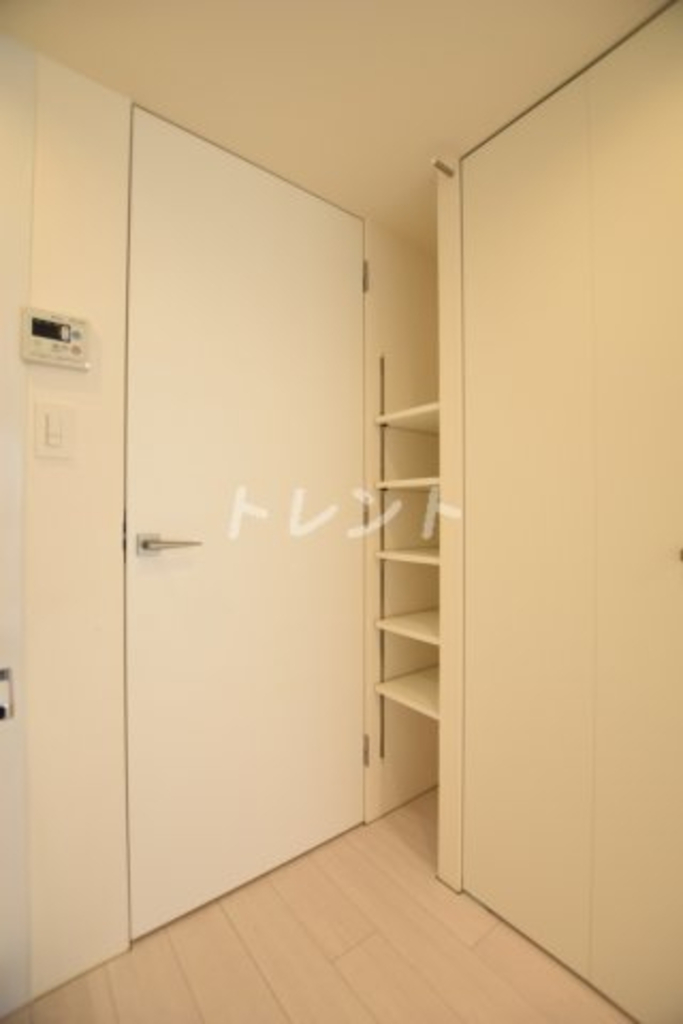 LEGALAND新宿山吹【リーガランド新宿山吹】-203