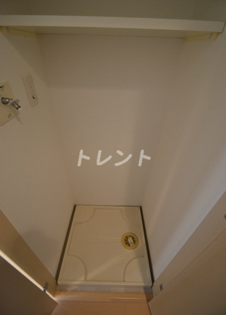アジールコート西新宿-402