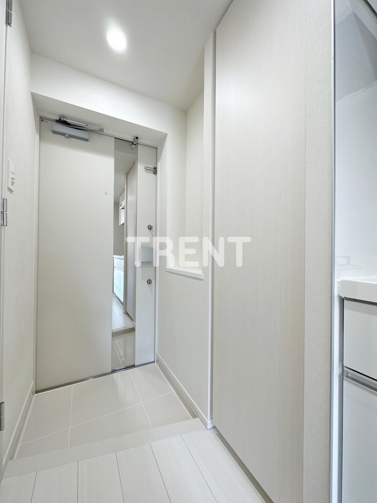 ザプレミアムキューブG東中野-308