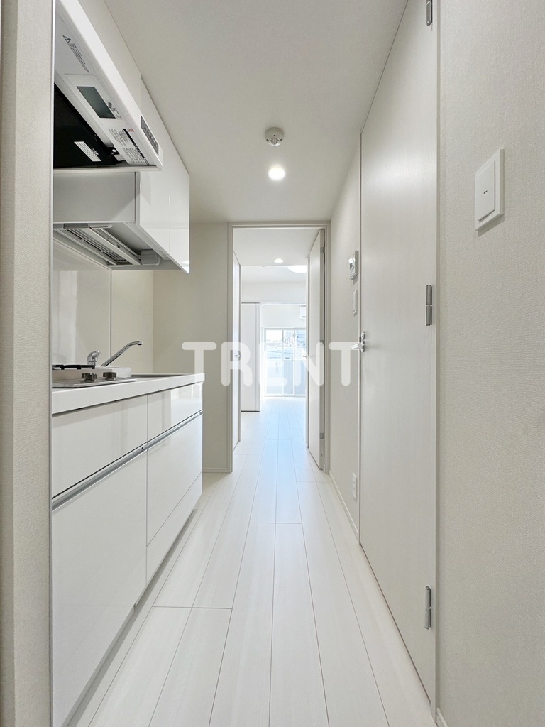 ザプレミアムキューブG東中野-308