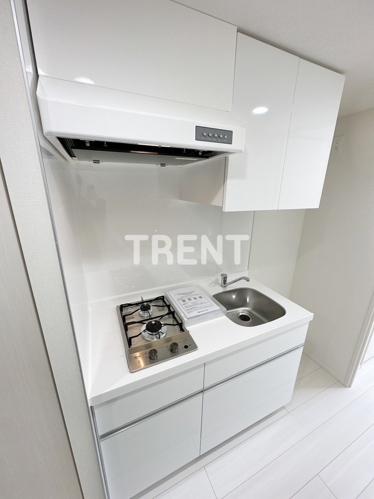 ザプレミアムキューブG東中野-308