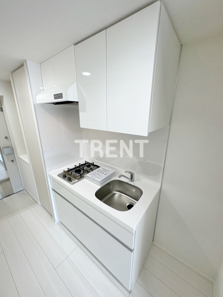 ザプレミアムキューブG東中野-308