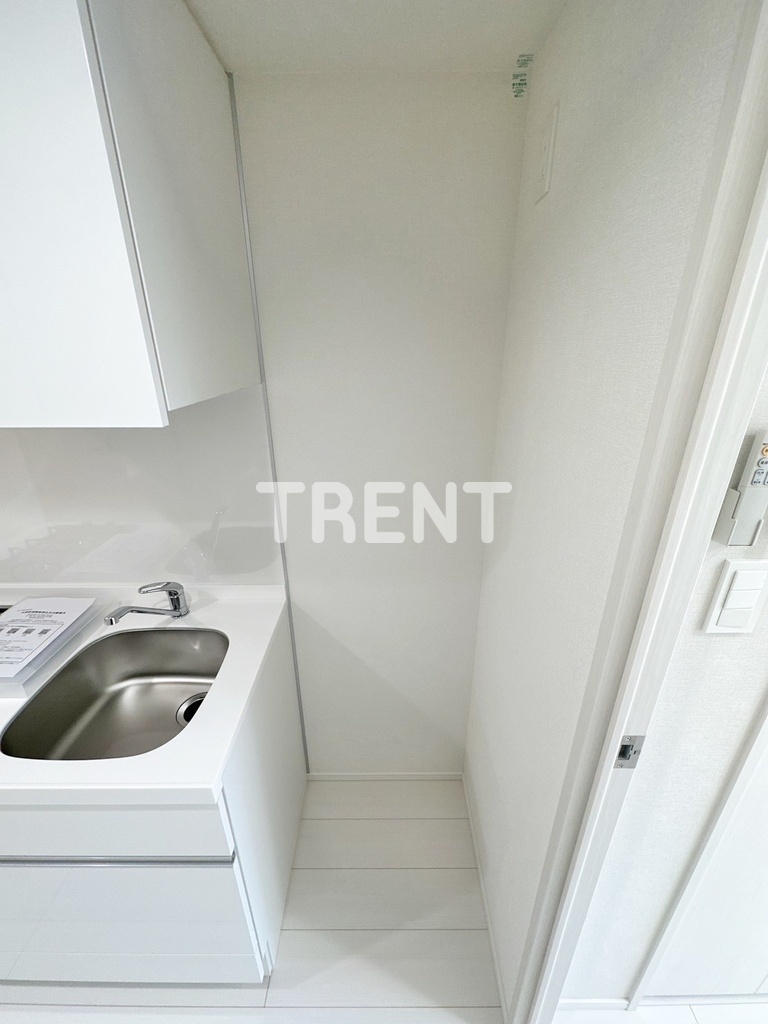 ザプレミアムキューブG東中野-308