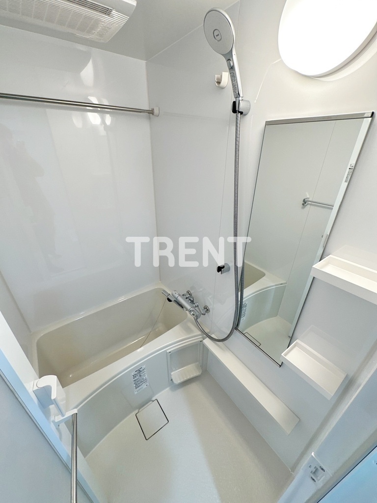 ザプレミアムキューブG東中野-308