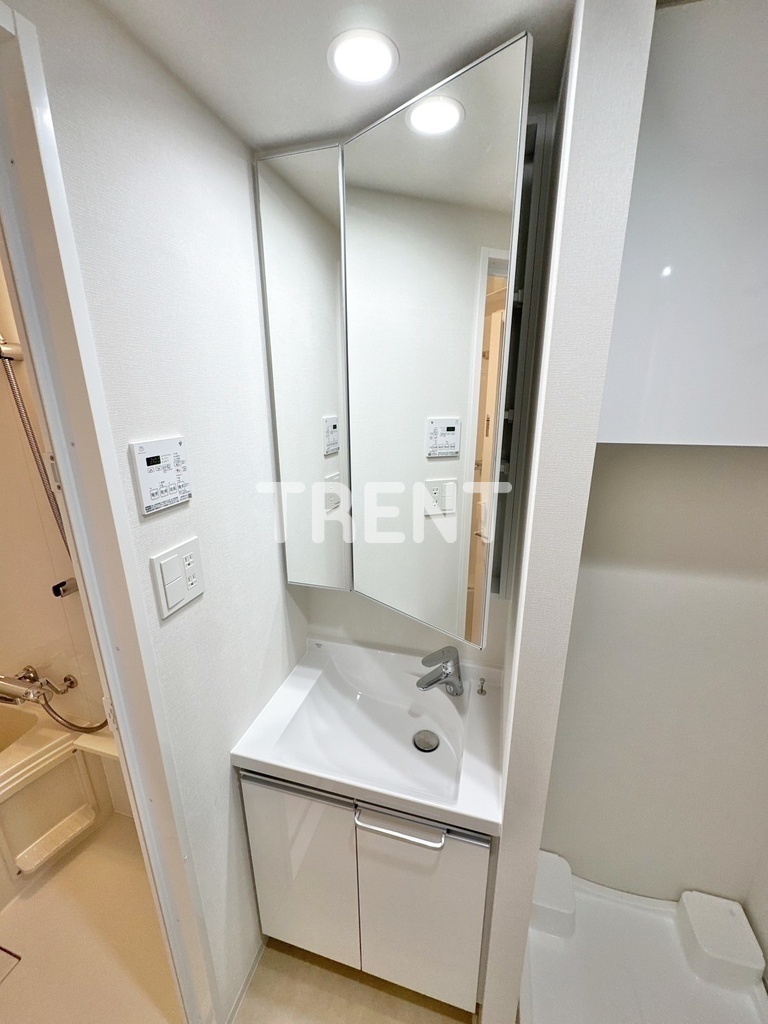 ザプレミアムキューブG東中野-308