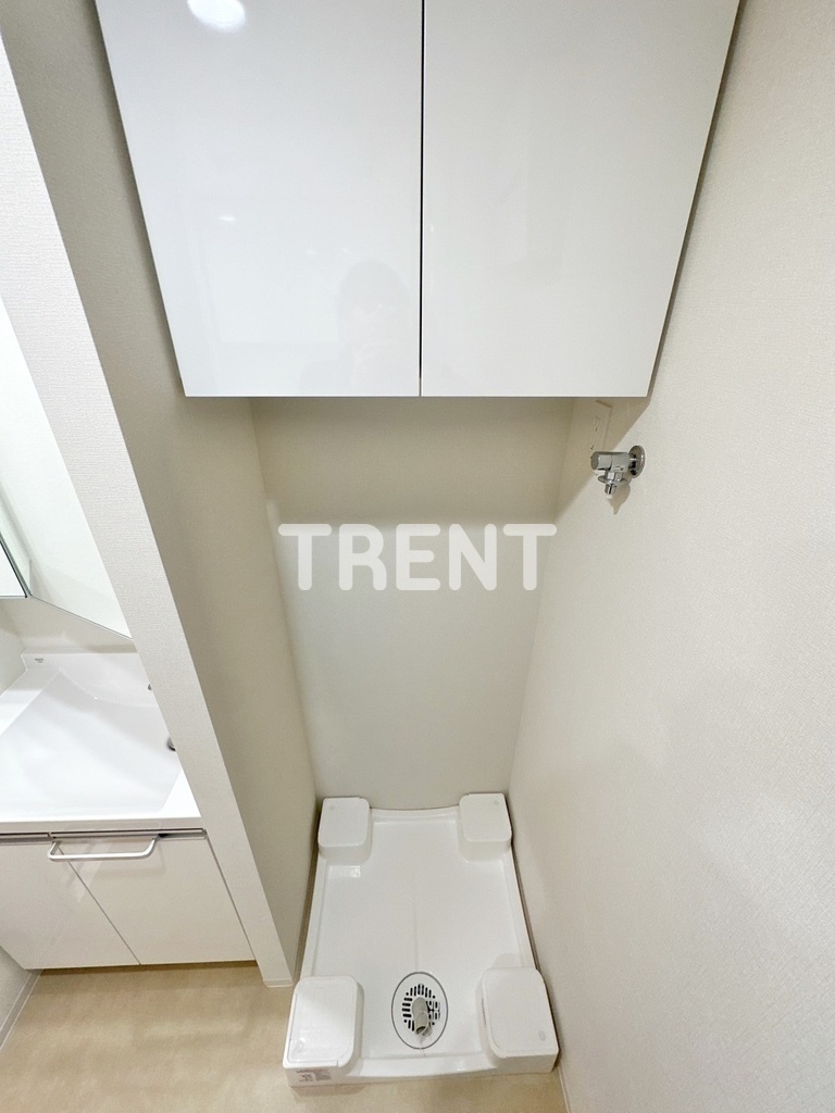 ザプレミアムキューブG東中野-308