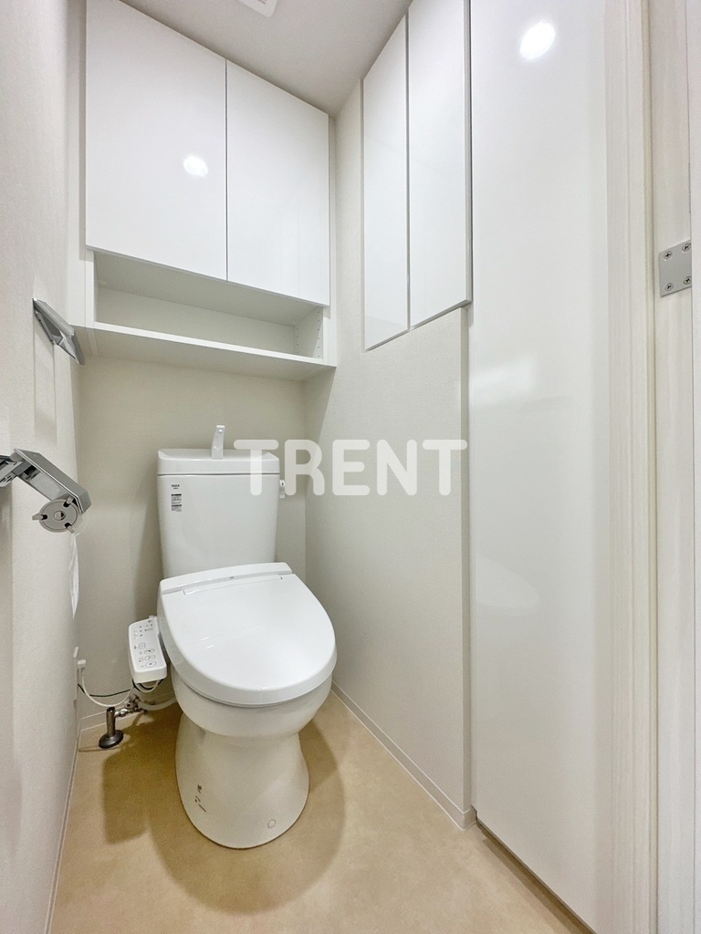 ザプレミアムキューブG東中野-308