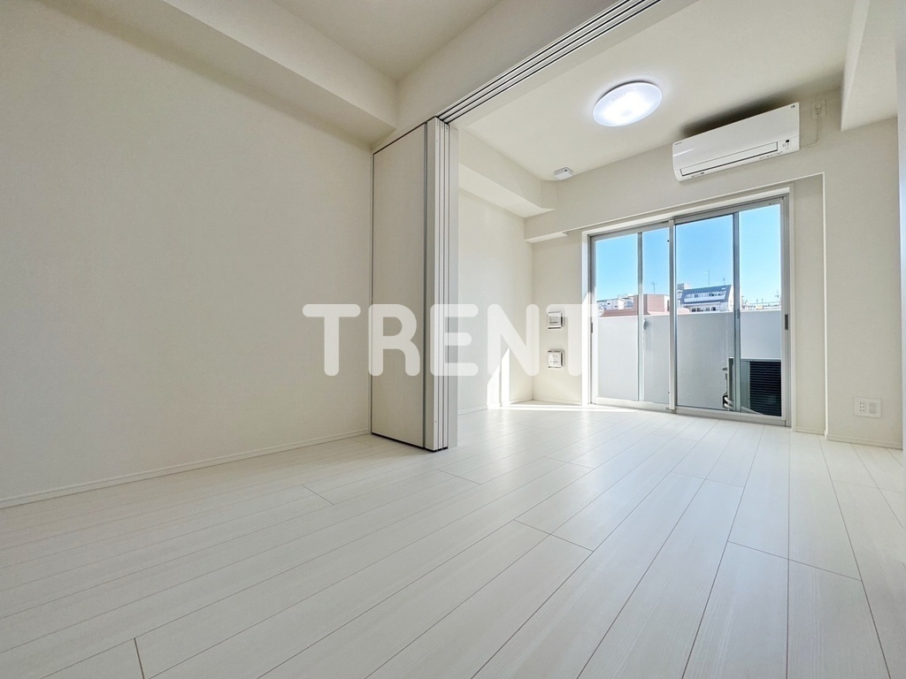 ザプレミアムキューブG東中野-308