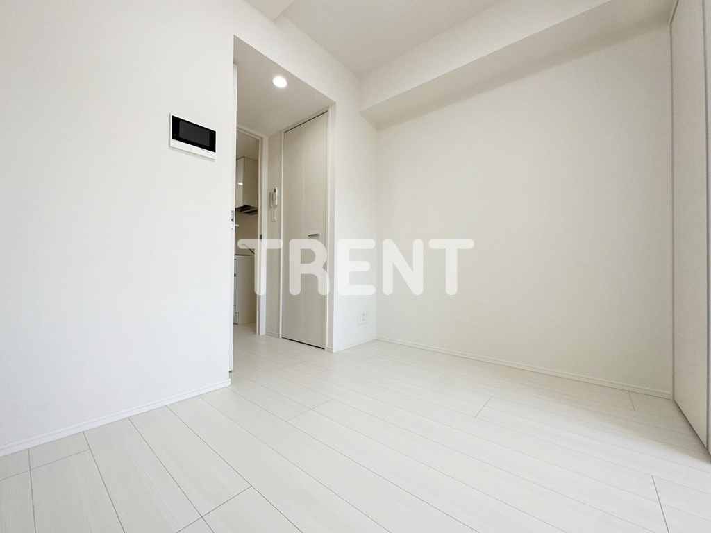 ザプレミアムキューブG東中野-308