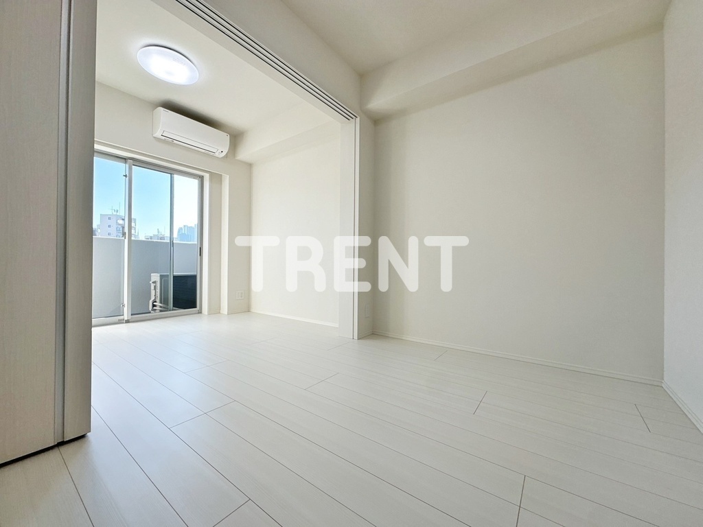 ザプレミアムキューブG東中野-308