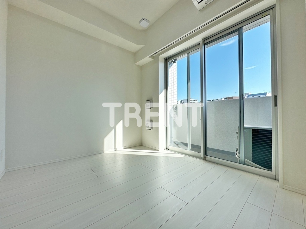 ザプレミアムキューブG東中野-308