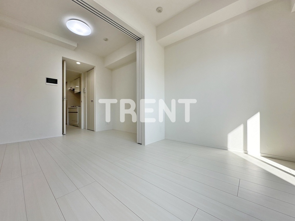 ザプレミアムキューブG東中野-308