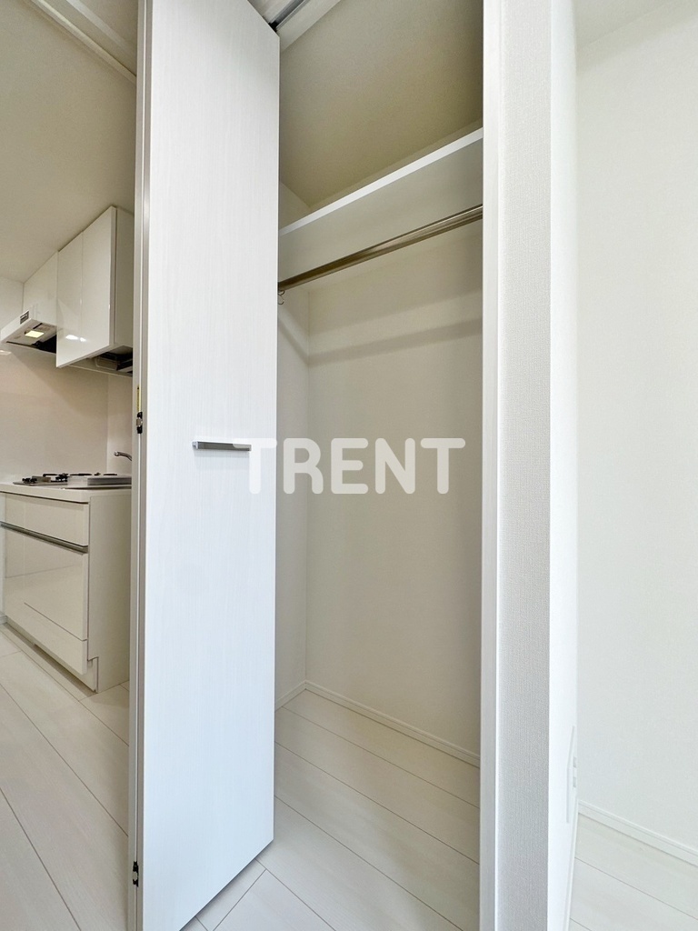 ザプレミアムキューブG東中野-308