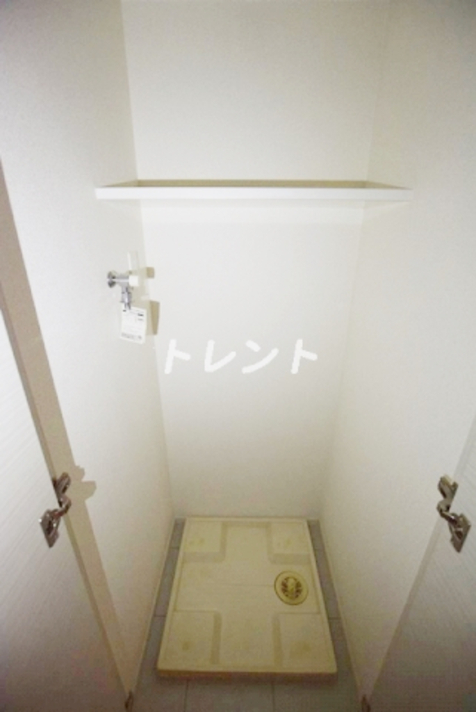 セジョリ御茶ノ水Ⅱ-605
