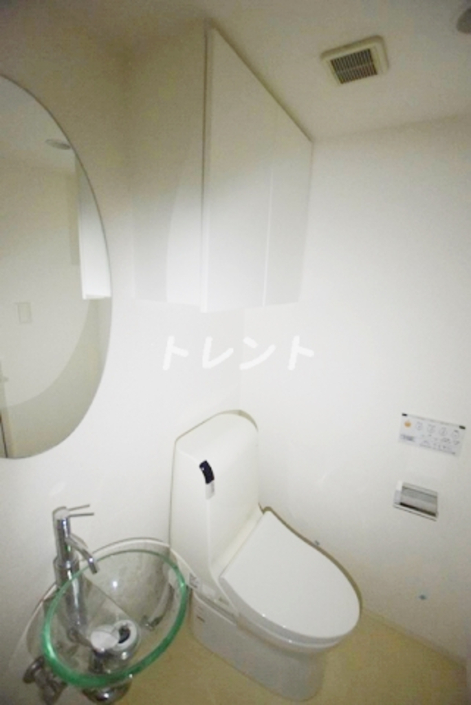 セジョリ御茶ノ水Ⅱ-605