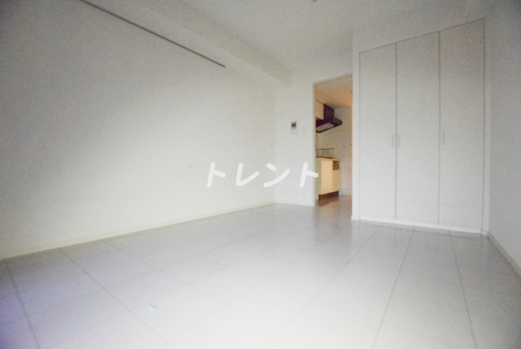 セジョリ御茶ノ水Ⅱ-605