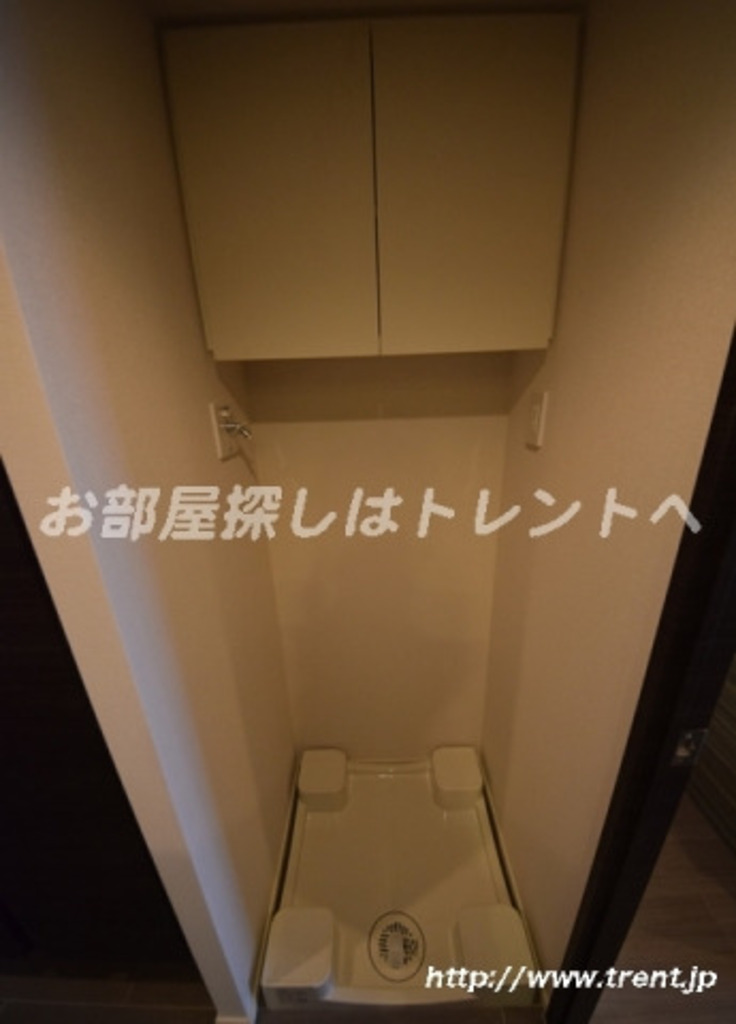 パークハビオ平河町-1305