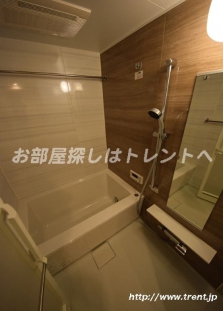 パークハビオ平河町-1305