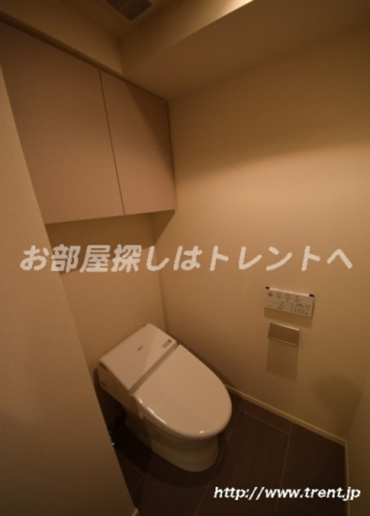 パークハビオ平河町-1305