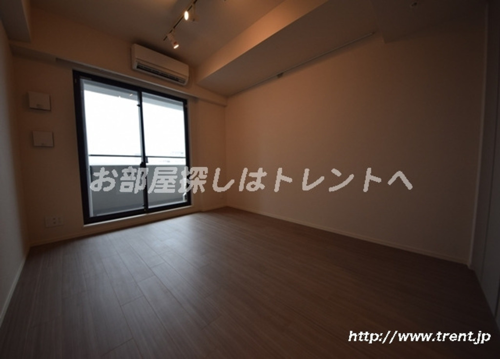 パークハビオ平河町-1305