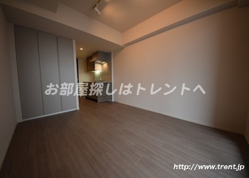 パークハビオ平河町-1305