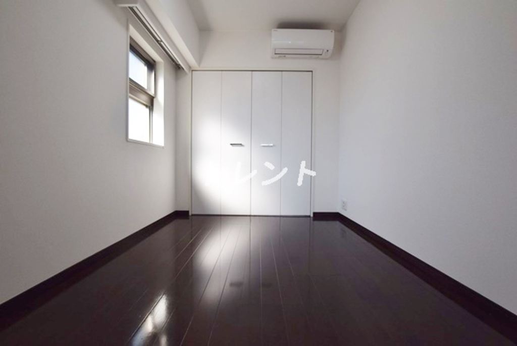 コンフォリア二番町-1201