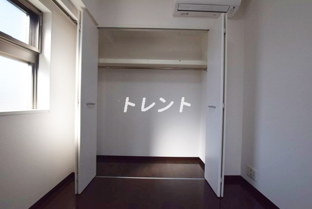 コンフォリア二番町-1201