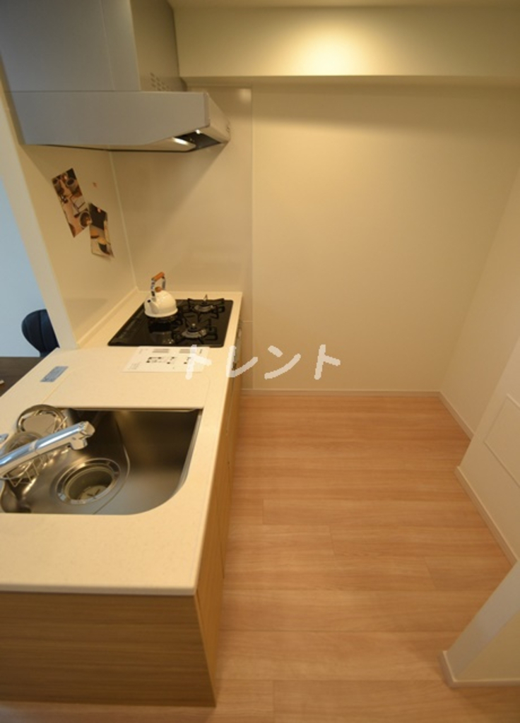 フレンシア四谷左門町-1003