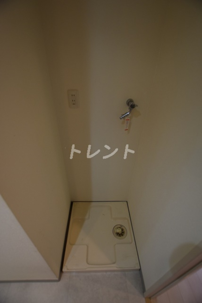 コンフォリア神田神保町-603