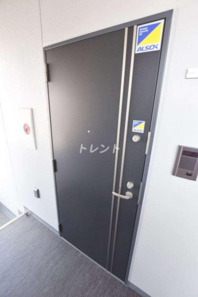 フトューロ東神田-501