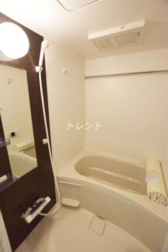 フトューロ東神田-501