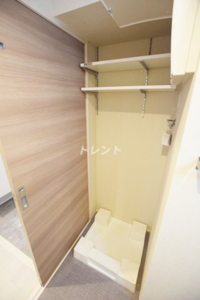 フトューロ東神田-501