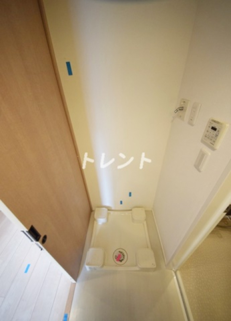 メゾンカルム本郷-1402