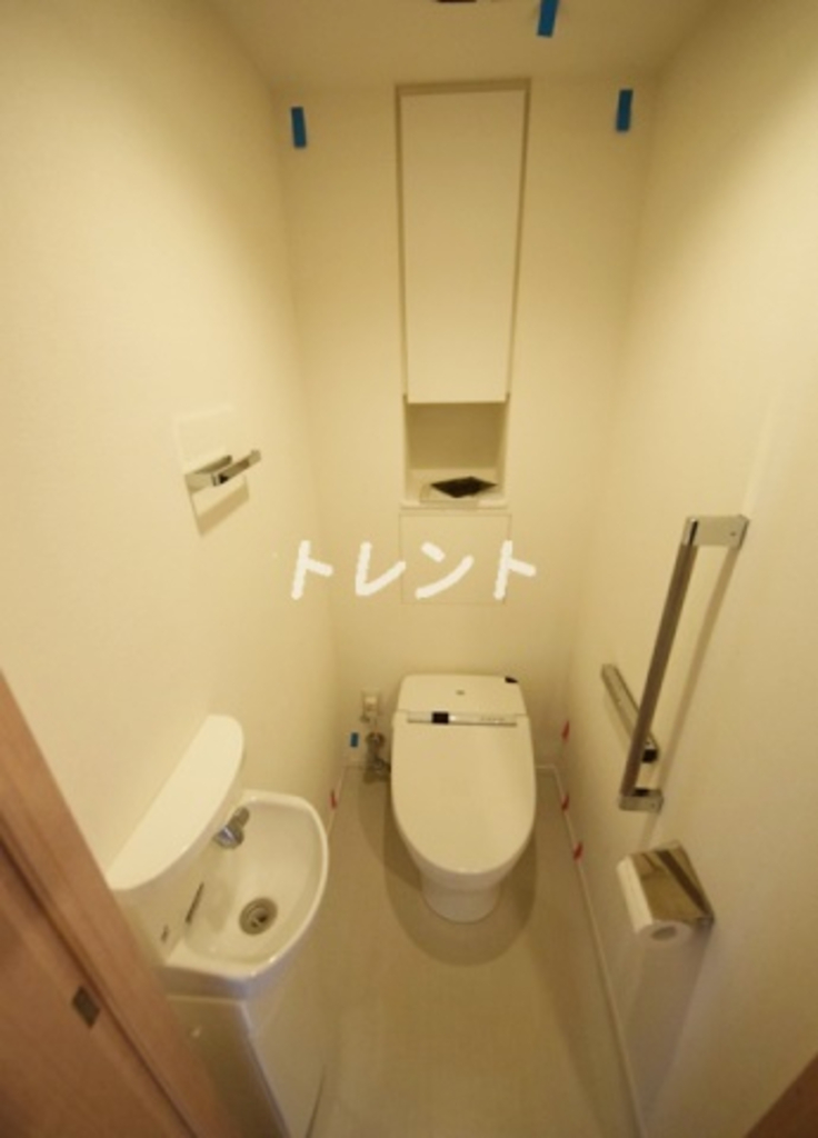 メゾンカルム本郷-1402