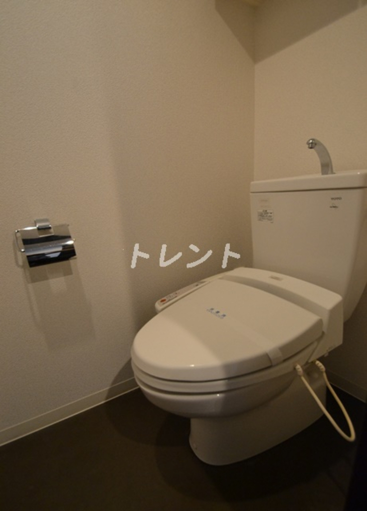 フェニックス西参道タワー-1205