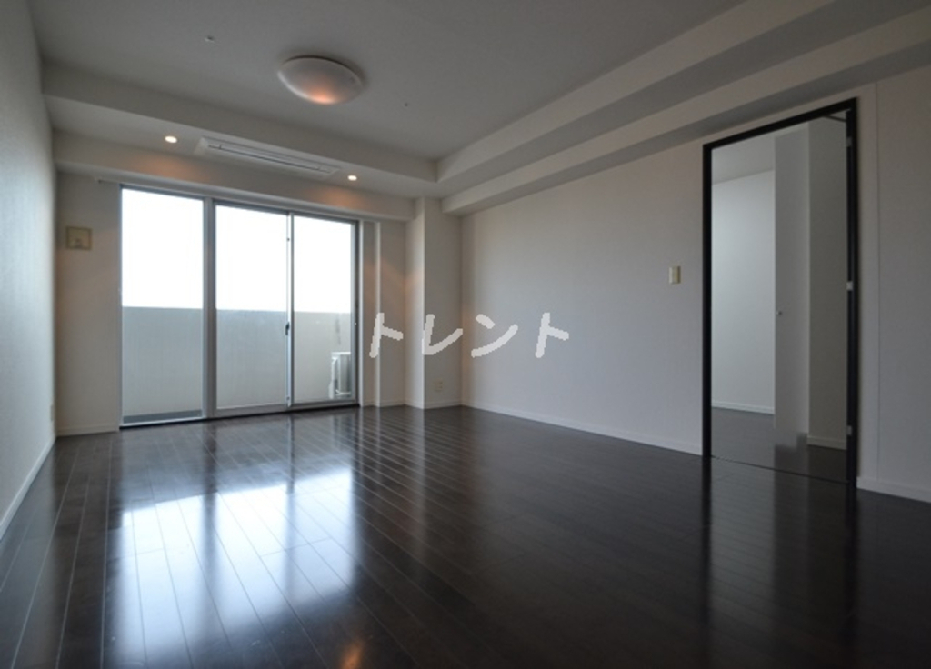 フェニックス西参道タワー-1205