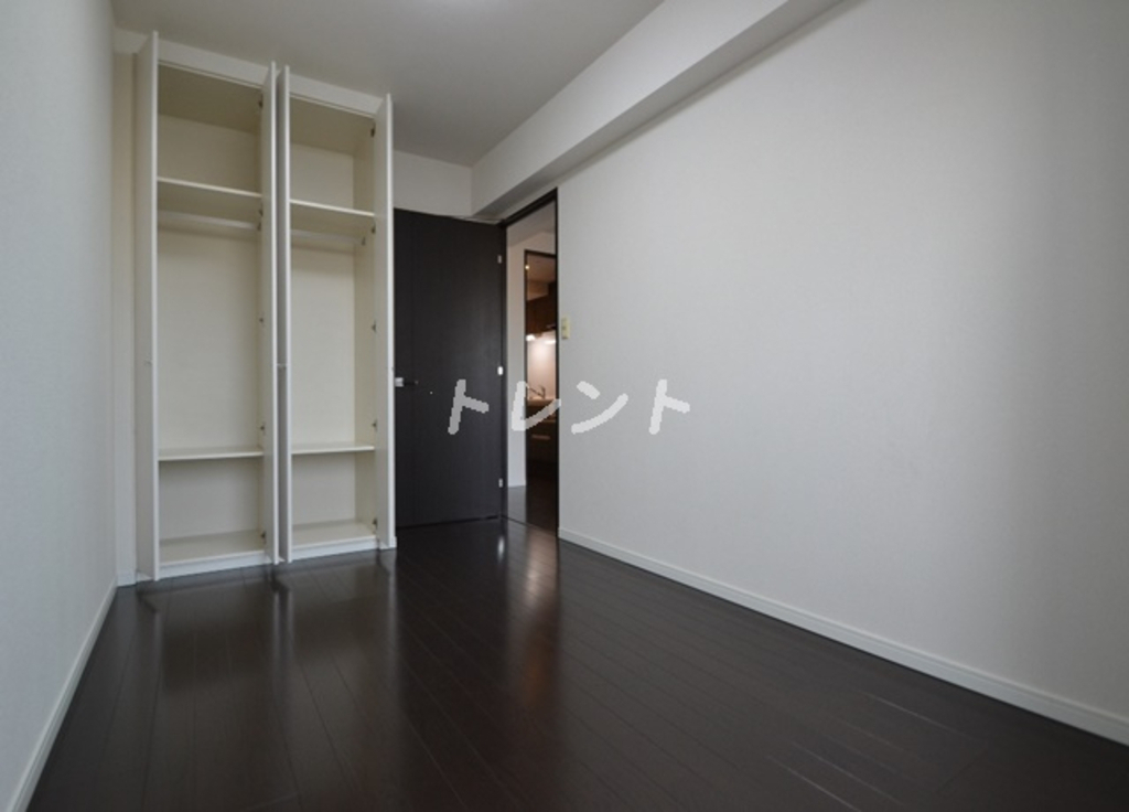 フェニックス西参道タワー-1205