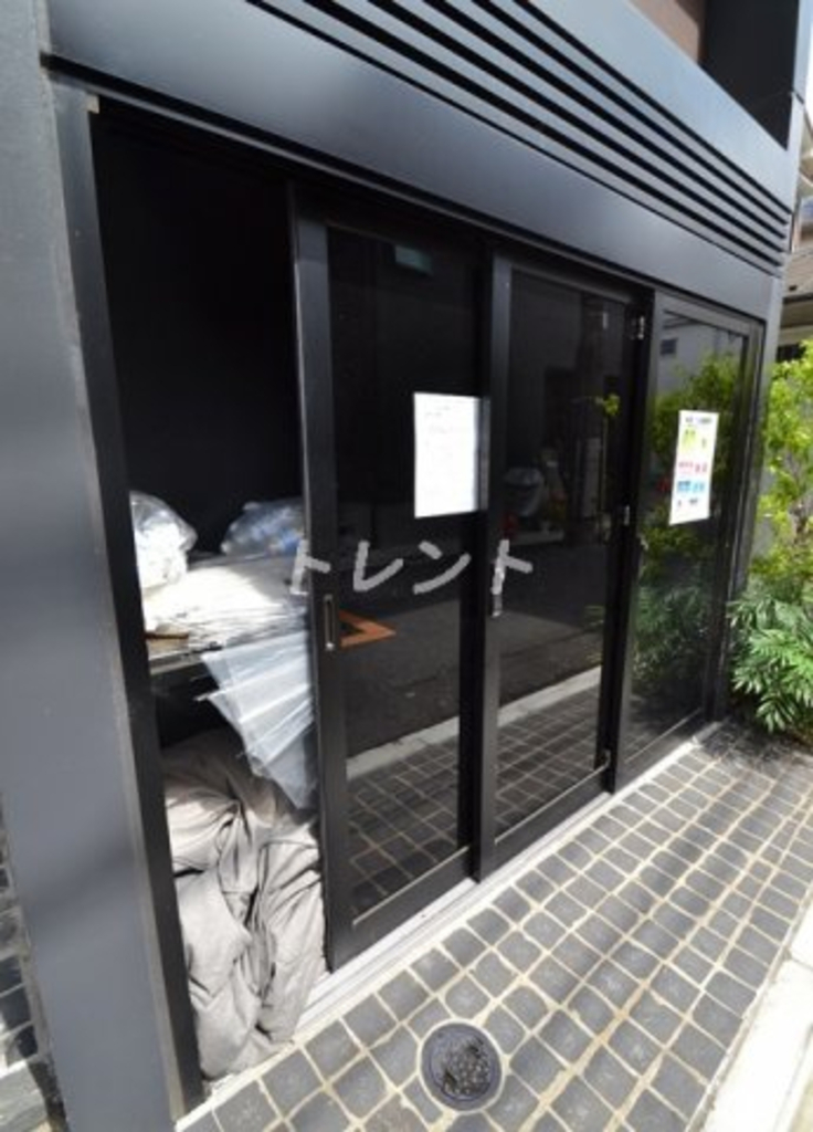 ブランシェ高田馬場【Branche高田馬場】-103