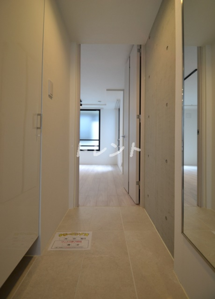 ブランシェ高田馬場【Branche高田馬場】-103