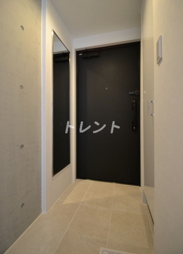 ブランシェ高田馬場【Branche高田馬場】-103